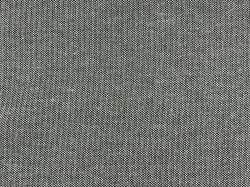 CHL2339